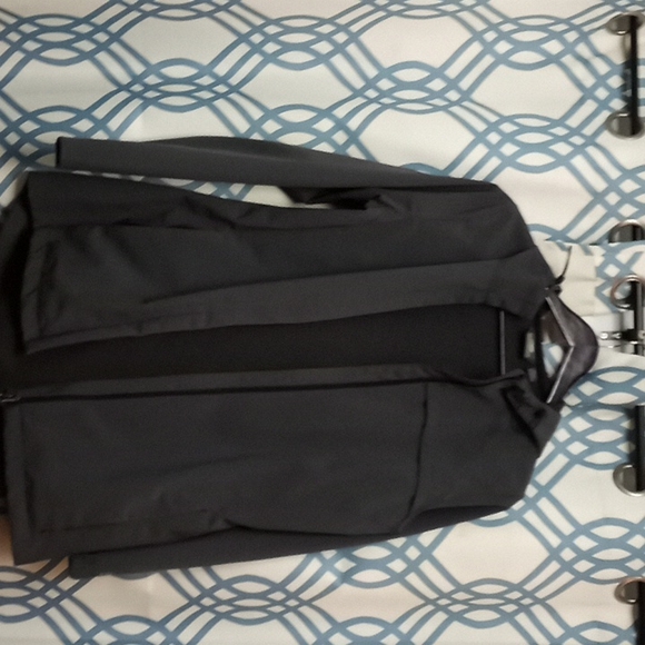 New Balance Jacket M - Picture 1 of 5